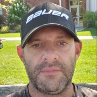 iTECH Recycling Employee Felix Bagreyser's profile photo