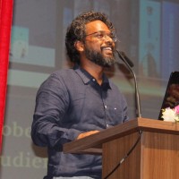 META-i Technologies Pvt Ltd Employee Venkatesh V's profile photo