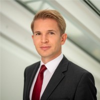 goetzpartners Employee Andreas Mannseicher's profile photo