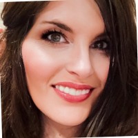 Mandi Miller Email & Phone Number
