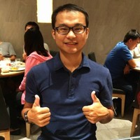 Jack Shiu Email