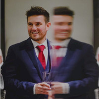 Ws Atkins Plc Employee Ashley Wootton's profile photo