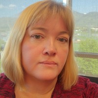 Pam Burkholder Email & Phone Number