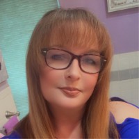 Privaira Employee Tammy Martinez's profile photo