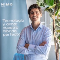 Jose Maria Nimo Prieto Email