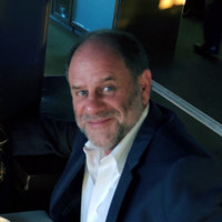 MJ REIT Employee Matthew Gould's profile photo