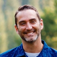 Highline Solutions Employee Ben Northrop's profile photo