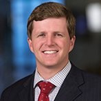 Taylor Brown Email & Phone Number