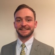 Gaelan Lynch Email & Phone Number
