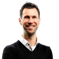 ACA IT-Solutions BV Employee Kevin Venrooij's profile photo