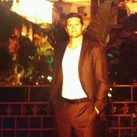 Ontrak Logistics Employee Matt Deaton's profile photo