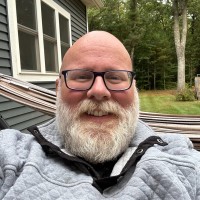 eBay Employee Kyle Snipes's profile photo