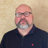 Family Dollar Employee Michael Bice's profile photo