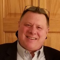 EmOpti Employee Jim Ackermann's profile photo