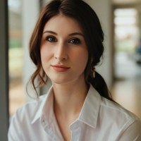 Trelevate Employee Katie Bohannon's profile photo