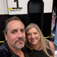 Private Contractor Employee Dave Napoliello's profile photo