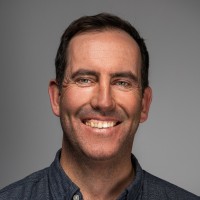 CHG Healthcare Employee Patrick Keller's profile photo