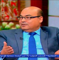 Dreem Mashreq Foods Employee Alaa Hasaballah's profile photo