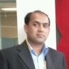 City of Greater Geelong Employee Hamidul Islam's profile photo