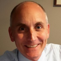 Acquisition Systems Associates Inc. Employee George Schleh's profile photo