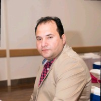 Navdeep Sachdeva Email
