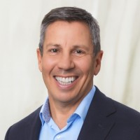 Foresters Financial Employee Gino Scapillati's profile photo