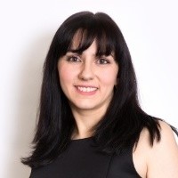 Yllka Seseri Email & Phone Number