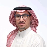 Sultan Bin Abdulaziz Humanitarian City (SBAHC) Employee Mubarak Almazroa's profile photo