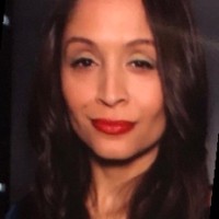 Danielle Geiger Email & Phone Number