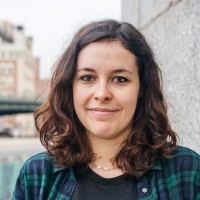 People Function Employee Casey Ashenhurst's profile photo