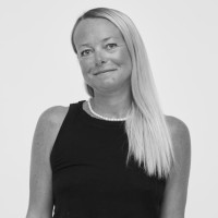 AllSaints Employee Sarah Buchan's profile photo