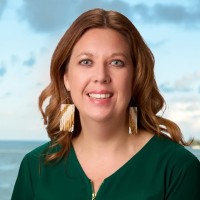 Anne-Marie Williams Email & Phone Number