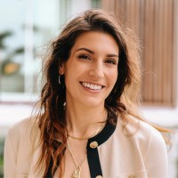 ShipBob Employee Kathy Laux's profile photo