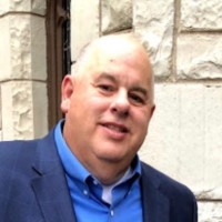 JRayl Transport Employee Randall Scamehorn's profile photo