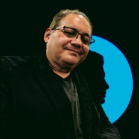 AIM Edge Apps Employee Michael Gamache's profile photo