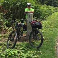 KIWI-TEK Employee Bruce Rogers's profile photo