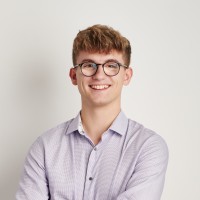 SRA Architects Ltd Employee James Bullen's profile photo