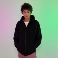 Microless Employee Fadi Nabil's profile photo
