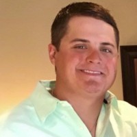 Chance Bonner Email & Phone Number