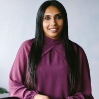 Shereen Singh Email