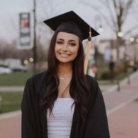 Trouve Medspa Employee Avery Albano's profile photo