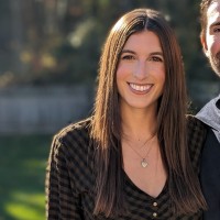 Candice Cobuzzi Email & Phone Number