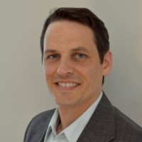 MC Controls LLC Employee Greg Blattel's profile photo