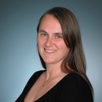 Woolcock Institute of Medical Research Employee Julia Chapman's profile photo