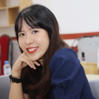 Nhi Trinh Email