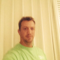 Ansealiece Angus Farm Employee Will Etheridge's profile photo