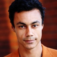 Krav Maga Los Angeles Employee Shane Browne's profile photo