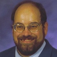David Bonnell Email & Phone Number