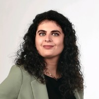 A. Menarini GmbH Employee Francesca Parlati's profile photo