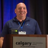 CalPortland Employee Dave Carichner's profile photo